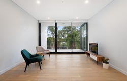 208/888A Pacific Highway, Gordon, NSW 2072