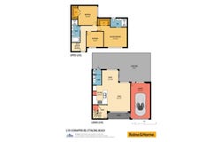 3/39-41 Schnapper Road, Ettalong Beach, NSW 2257