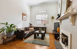 4 Bendigo Street, Prahran, Vic 3181