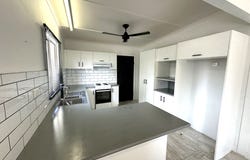 26 Sydney Street, Ayr, Qld 4807