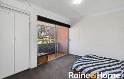 3/4-6 Goode Street, Dubbo, NSW 2830