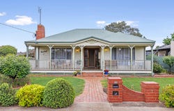 17 Margaret Street, Cohuna, Vic 3568