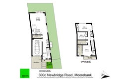 300C Newbridge Road, Moorebank, NSW 2170