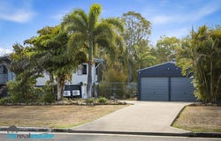 73 Dee Street, Koongal, Qld 4701
