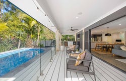 30 Black Caviar Parade, Port Macquarie, NSW 2444