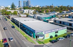 52-54 Johnston Street, Southport, Qld 4215