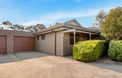 3/60 Main Road, Riddells Creek, Vic 3431