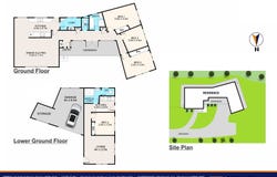 17a Sussex Street, Epping, NSW 2121