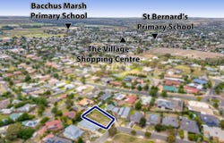 16 Maisie Court, Bacchus Marsh, Vic 3340