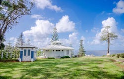 34o/Martins  Road, Norfolk Island, NSW 2899