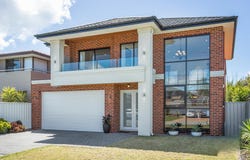 8 Halcyon Way, Churchlands, WA 6018