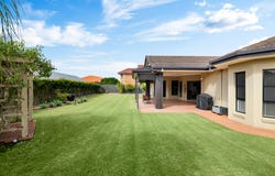 15 Hanks Place, McDowall, Qld 4053
