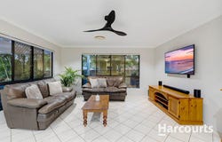 8 Lapwing Crescent, Mango Hill, Qld 4509