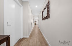40 Feathertop Crescent, Donnybrook, Vic 3064
