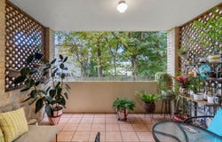 2/33 Buller Street, Everton Park, Qld 4053