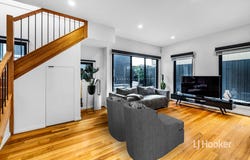 2/408 Blackshaws Road, Altona North, Vic 3025