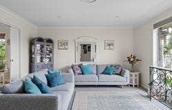 3A Edward Street, Perth, Tas 7300
