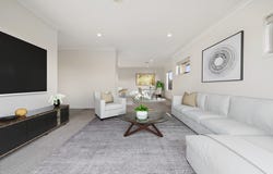 9/20-36 Maranunga Crescent, Crace, ACT 2911