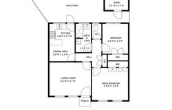7/99 Kirkham Road, Dandenong, Vic 3175