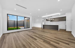 14 Jilcunda Street, Kalkallo, Vic 3064