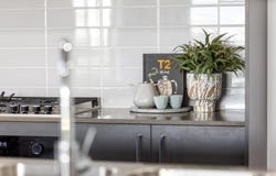 4 Peony Avenue, Old Bar, NSW 2430
