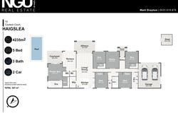 15 Coulson Court, Haigslea, Qld 4306