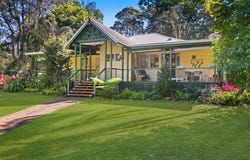 26 Thynne Court, Maleny, Qld 4552