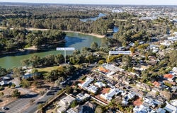 1-4/293 Cureton Avenue, Mildura, Vic 3500