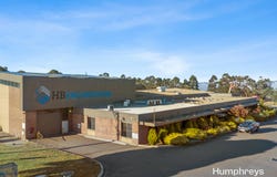 293 George Town Road, Rocherlea, Tas 7248
