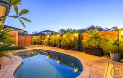 7 Zendora Court, Falcon, WA 6210