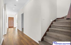 28 Hedgevale Drive, Officer, Vic 3809