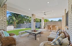 40 Foch Street, Wynnum West, Qld 4178
