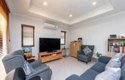 90A Joondanna Drive, Joondanna, WA 6060