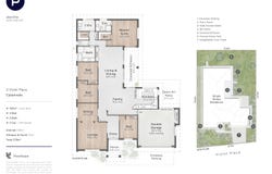 3 Violet Place, Calamvale, Qld 4116