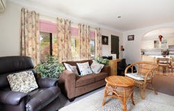 7 Kanimbla Valley Road, Mount Victoria, NSW 2786