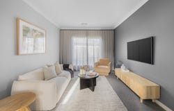 3 Nira Drive, Sunbury, Vic 3429
