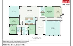 19 Bindak Brace, Greenfields, WA 6210
