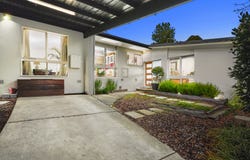 16 Mont Albert Road, Ferntree Gully, Vic 3156