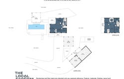118 Douglas Track, Speewah, Qld 4881
