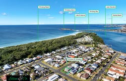 9 Acacia Street, Windang, NSW 2528