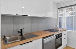 1/73 Queen Street, Southport, Qld 4215
