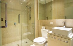 212/435 Nepean Highway, Frankston, Vic 3199