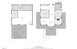 291 Walkers Flat Road, Aramara, Qld 4620