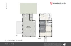 89 Adam Street, Wynnum, Qld 4178