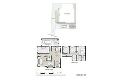 37c Cape Three Points Road, Avoca Beach, NSW 2251
