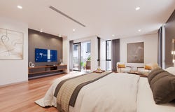 TH30/23 Terry Road, Box Hill, NSW 2765