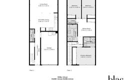 42/51 Lavender Drive, Griffin, Qld 4503