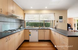 7 Teal Street, Capel Sound, Vic 3940