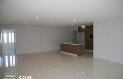 5 Sweetapple Drive, Miles, Qld 4415