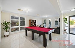 27 James Leslie Drive, Gillieston Heights, NSW 2321